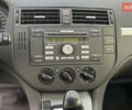 Форд Focus C-Max 2006 у Мукачеве на Automoto.ua Синій Форд Focus C-Max, об'ємом двигуна 1.8 л та пробігом 198 тис. км за 5200 $, фото 7 на Automoto.ua