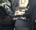 Синій Форд Focus C-Max, об'ємом двигуна 1.6 л та пробігом 190 тис. км за 5200 $, фото 3 на Automoto.ua