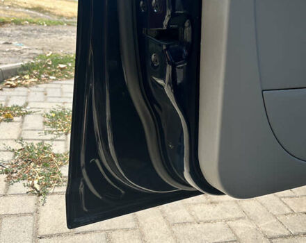 Синій Форд Focus C-Max, об'ємом двигуна 1.6 л та пробігом 155 тис. км за 6500 $, фото 18 на Automoto.ua