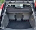 Синий Форд Focus C-Max, объемом двигателя 1.8 л и пробегом 217 тыс. км за 3850 $, фото 16 на Automoto.ua