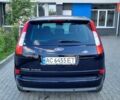 Синий Форд Focus C-Max, объемом двигателя 1.8 л и пробегом 217 тыс. км за 3850 $, фото 14 на Automoto.ua