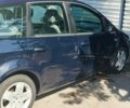 Синій Форд Focus C-Max, об'ємом двигуна 1.6 л та пробігом 190 тис. км за 5200 $, фото 1 на Automoto.ua