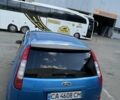 Синій Форд Focus C-Max, об'ємом двигуна 1.6 л та пробігом 301 тис. км за 4650 $, фото 3 на Automoto.ua