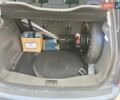 Синий Форд Focus C-Max, объемом двигателя 1.8 л и пробегом 198 тыс. км за 5174 $, фото 12 на Automoto.ua