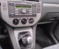 Синій Форд Focus C-Max, об'ємом двигуна 1.6 л та пробігом 199 тис. км за 4750 $, фото 9 на Automoto.ua