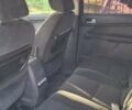 Синий Форд Focus C-Max, объемом двигателя 2 л и пробегом 240 тыс. км за 4850 $, фото 8 на Automoto.ua