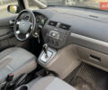 Форд Focus C-Max 2006 у Мукачеве на Automoto.ua Синій Форд Focus C-Max, об'ємом двигуна 1.8 л та пробігом 198 тис. км за 5200 $, фото 4 на Automoto.ua