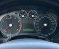 Синий Форд Focus C-Max, объемом двигателя 1.6 л и пробегом 217 тыс. км за 5700 $, фото 10 на Automoto.ua