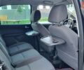 Синий Форд Focus C-Max, объемом двигателя 1.8 л и пробегом 217 тыс. км за 3850 $, фото 19 на Automoto.ua