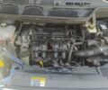 Синій Форд Focus C-Max, об'ємом двигуна 1.6 л та пробігом 242 тис. км за 5800 $, фото 6 на Automoto.ua