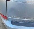 Синий Форд Focus C-Max, объемом двигателя 2 л и пробегом 240 тыс. км за 4850 $, фото 5 на Automoto.ua