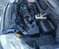 Синій Форд Focus C-Max, об'ємом двигуна 1.6 л та пробігом 188 тис. км за 4600 $, фото 16 на Automoto.ua