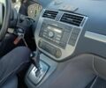 Синій Форд Focus C-Max, об'ємом двигуна 1.8 л та пробігом 162 тис. км за 5500 $, фото 7 на Automoto.ua