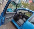 Синій Форд Focus C-Max, об'ємом двигуна 1.6 л та пробігом 199 тис. км за 4750 $, фото 6 на Automoto.ua