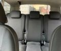 Синий Форд Focus C-Max, объемом двигателя 1.6 л и пробегом 200 тыс. км за 5000 $, фото 8 на Automoto.ua