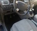 Синій Форд Focus C-Max, об'ємом двигуна 1.8 л та пробігом 289 тис. км за 4500 $, фото 28 на Automoto.ua