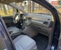 Синій Форд Focus C-Max, об'ємом двигуна 1.8 л та пробігом 333 тис. км за 4500 $, фото 15 на Automoto.ua