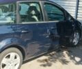 Синий Форд Focus C-Max, объемом двигателя 1.6 л и пробегом 190 тыс. км за 4200 $, фото 1 на Automoto.ua