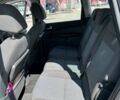 Синій Форд Focus C-Max, об'ємом двигуна 1.6 л та пробігом 242 тис. км за 3900 $, фото 15 на Automoto.ua