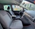 Синий Форд Focus C-Max, объемом двигателя 1.8 л и пробегом 217 тыс. км за 3850 $, фото 26 на Automoto.ua