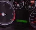 Синій Форд Focus C-Max, об'ємом двигуна 1.6 л та пробігом 199 тис. км за 4750 $, фото 12 на Automoto.ua