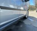 Синій Форд Focus C-Max, об'ємом двигуна 1.6 л та пробігом 242 тис. км за 3900 $, фото 3 на Automoto.ua