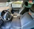 Синий Форд Focus C-Max, объемом двигателя 1.6 л и пробегом 307 тыс. км за 5399 $, фото 8 на Automoto.ua