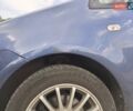 Синий Форд Focus C-Max, объемом двигателя 1.8 л и пробегом 198 тыс. км за 5174 $, фото 21 на Automoto.ua