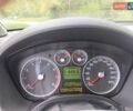 Синий Форд Focus C-Max, объемом двигателя 1.8 л и пробегом 198 тыс. км за 5174 $, фото 5 на Automoto.ua
