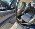 Синий Форд Focus C-Max, объемом двигателя 1.6 л и пробегом 223 тыс. км за 4800 $, фото 5 на Automoto.ua