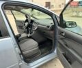 Синій Форд Focus C-Max, об'ємом двигуна 1.6 л та пробігом 270 тис. км за 4700 $, фото 11 на Automoto.ua