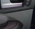 Синий Форд Focus C-Max, объемом двигателя 1.56 л и пробегом 285 тыс. км за 5650 $, фото 8 на Automoto.ua