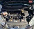 Синий Форд Focus C-Max, объемом двигателя 1.8 л и пробегом 198 тыс. км за 5850 $, фото 16 на Automoto.ua