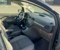 Синій Форд Focus C-Max, об'ємом двигуна 1.56 л та пробігом 209 тис. км за 4800 $, фото 7 на Automoto.ua