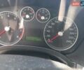 Синий Форд Focus C-Max, объемом двигателя 1.6 л и пробегом 306 тыс. км за 4900 $, фото 11 на Automoto.ua