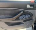 Синий Форд Focus C-Max, объемом двигателя 1.8 л и пробегом 198 тыс. км за 5850 $, фото 20 на Automoto.ua