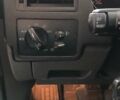 Синий Форд Focus C-Max, объемом двигателя 1.56 л и пробегом 285 тыс. км за 5650 $, фото 5 на Automoto.ua
