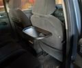 Синий Форд Focus C-Max, объемом двигателя 1.8 л и пробегом 198 тыс. км за 5200 $, фото 20 на Automoto.ua