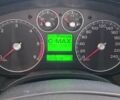 Синий Форд Focus C-Max, объемом двигателя 1.56 л и пробегом 285 тыс. км за 5650 $, фото 3 на Automoto.ua