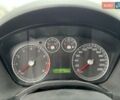 Синій Форд Focus C-Max, об'ємом двигуна 1.6 л та пробігом 270 тис. км за 4700 $, фото 5 на Automoto.ua