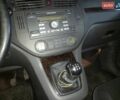 Синий Форд Focus C-Max, объемом двигателя 1.8 л и пробегом 198 тыс. км за 5200 $, фото 14 на Automoto.ua