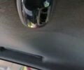 Синий Форд Focus C-Max, объемом двигателя 1.56 л и пробегом 285 тыс. км за 5650 $, фото 7 на Automoto.ua