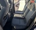 Синий Форд Focus C-Max, объемом двигателя 1.8 л и пробегом 198 тыс. км за 5850 $, фото 30 на Automoto.ua