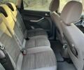 Синий Форд Focus C-Max, объемом двигателя 1.6 л и пробегом 263 тыс. км за 5000 $, фото 8 на Automoto.ua