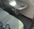 Синій Форд Focus C-Max, об'ємом двигуна 1.8 л та пробігом 275 тис. км за 5200 $, фото 1 на Automoto.ua