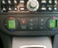Синий Форд Focus C-Max, объемом двигателя 1.56 л и пробегом 285 тыс. км за 5650 $, фото 4 на Automoto.ua
