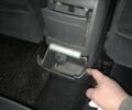 Синий Форд Focus C-Max, объемом двигателя 1.8 л и пробегом 198 тыс. км за 5200 $, фото 22 на Automoto.ua