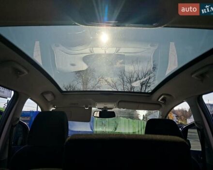 Синий Форд Focus C-Max, объемом двигателя 1.8 л и пробегом 198 тыс. км за 5850 $, фото 26 на Automoto.ua