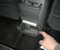 Синий Форд Focus C-Max, объемом двигателя 1.8 л и пробегом 198 тыс. км за 5200 $, фото 22 на Automoto.ua