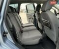 Синій Форд Focus C-Max, об'ємом двигуна 1.6 л та пробігом 270 тис. км за 4700 $, фото 7 на Automoto.ua